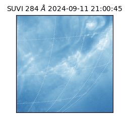 suvi - 2024-09-11T21:00:45.329000