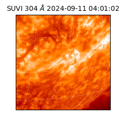 suvi - 2024-09-11T04:01:02.894000