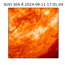 suvi - 2024-09-11T17:01:04.761000