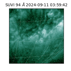 suvi - 2024-09-11T03:59:42.886000