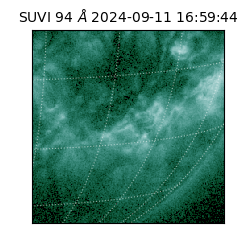 suvi - 2024-09-11T16:59:44.769000