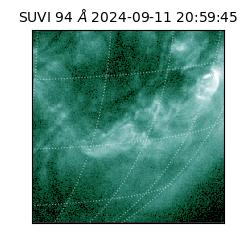 suvi - 2024-09-11T20:59:45.339000