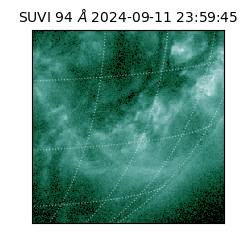 suvi - 2024-09-11T23:59:45.775000