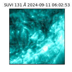 suvi - 2024-09-11T06:02:53.180000