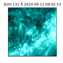 suvi - 2024-09-11T08:02:53.472000