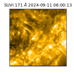 suvi - 2024-09-11T06:00:13.180000