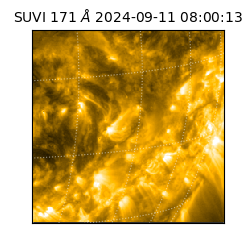 suvi - 2024-09-11T08:00:13.474000