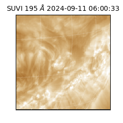 suvi - 2024-09-11T06:00:33.182000