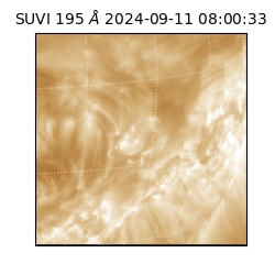 suvi - 2024-09-11T08:00:33.474000