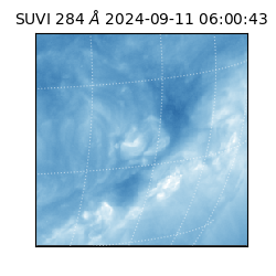 suvi - 2024-09-11T06:00:43.157000