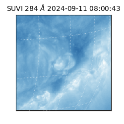 suvi - 2024-09-11T08:00:43.451000