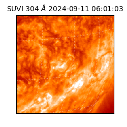 suvi - 2024-09-11T06:01:03.169000