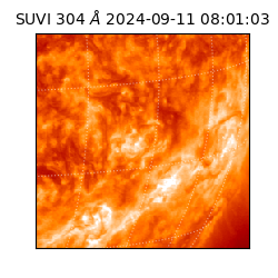 suvi - 2024-09-11T08:01:03.459000