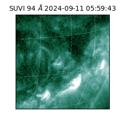 suvi - 2024-09-11T05:59:43.175000