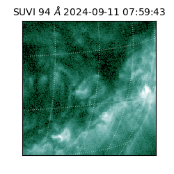 suvi - 2024-09-11T07:59:43.467000