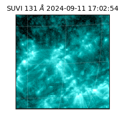 suvi - 2024-09-11T17:02:54.774000