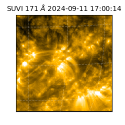 suvi - 2024-09-11T17:00:14.774000