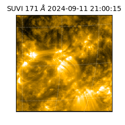 suvi - 2024-09-11T21:00:15.346000