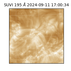 suvi - 2024-09-11T17:00:34.776000