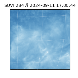 suvi - 2024-09-11T17:00:44.751000