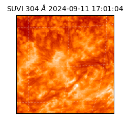 suvi - 2024-09-11T17:01:04.761000