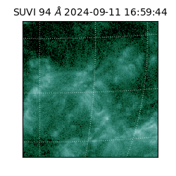 suvi - 2024-09-11T16:59:44.769000