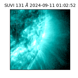 suvi - 2024-09-11T01:02:52.449000