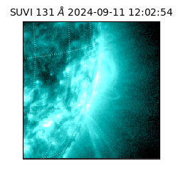 suvi - 2024-09-11T12:02:54.050000