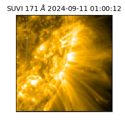 suvi - 2024-09-11T01:00:12.449000