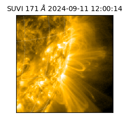 suvi - 2024-09-11T12:00:14.052000