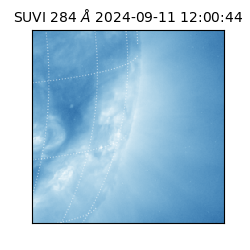 suvi - 2024-09-11T12:00:44.027000