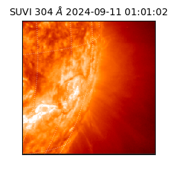 suvi - 2024-09-11T01:01:02.462000