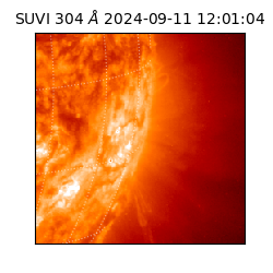 suvi - 2024-09-11T12:01:04.037000