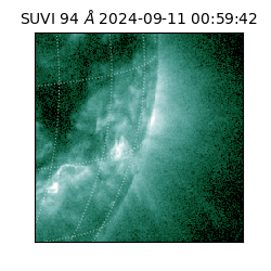 suvi - 2024-09-11T00:59:42.456000