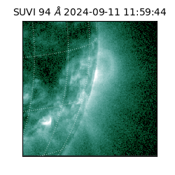 suvi - 2024-09-11T11:59:44.045000