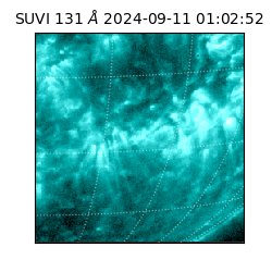 suvi - 2024-09-11T01:02:52.449000