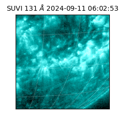 suvi - 2024-09-11T06:02:53.180000