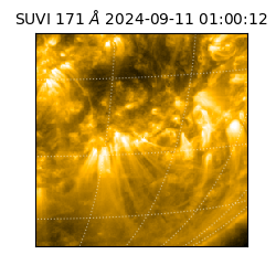 suvi - 2024-09-11T01:00:12.449000