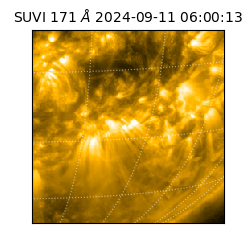 suvi - 2024-09-11T06:00:13.180000