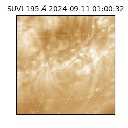 suvi - 2024-09-11T01:00:32.449000