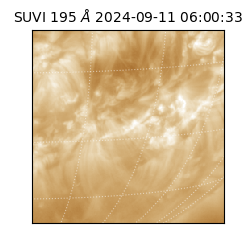 suvi - 2024-09-11T06:00:33.182000