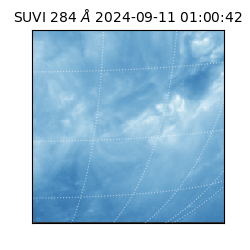 suvi - 2024-09-11T01:00:42.454000