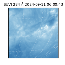 suvi - 2024-09-11T06:00:43.157000