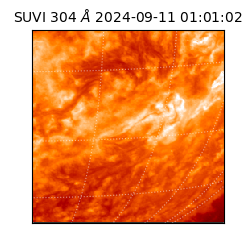 suvi - 2024-09-11T01:01:02.462000