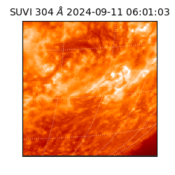 suvi - 2024-09-11T06:01:03.169000