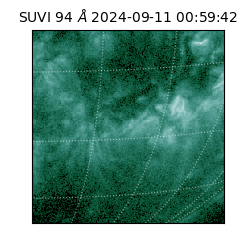 suvi - 2024-09-11T00:59:42.456000