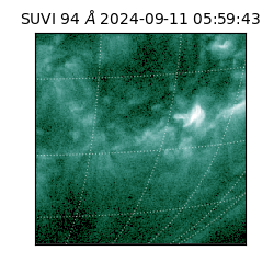 suvi - 2024-09-11T05:59:43.175000