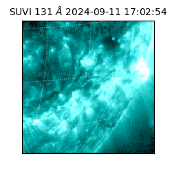 suvi - 2024-09-11T17:02:54.774000