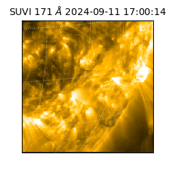 suvi - 2024-09-11T17:00:14.774000