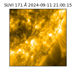 suvi - 2024-09-11T21:00:15.346000